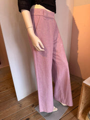Atelier Réve - Bukser - Size: M