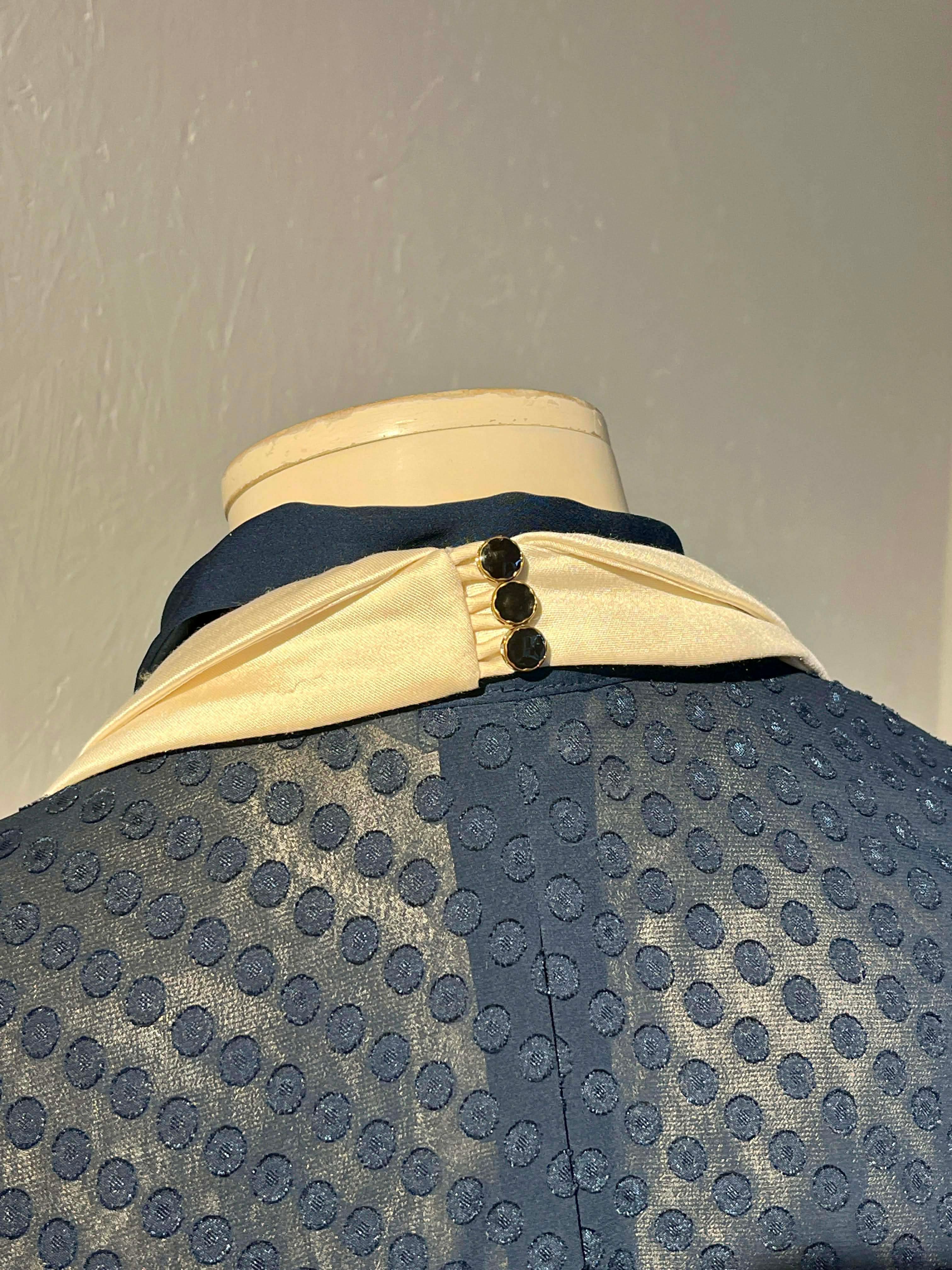 Zimmermann - Vest - Size: XS