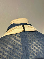Zimmermann - Vest - Size: XS