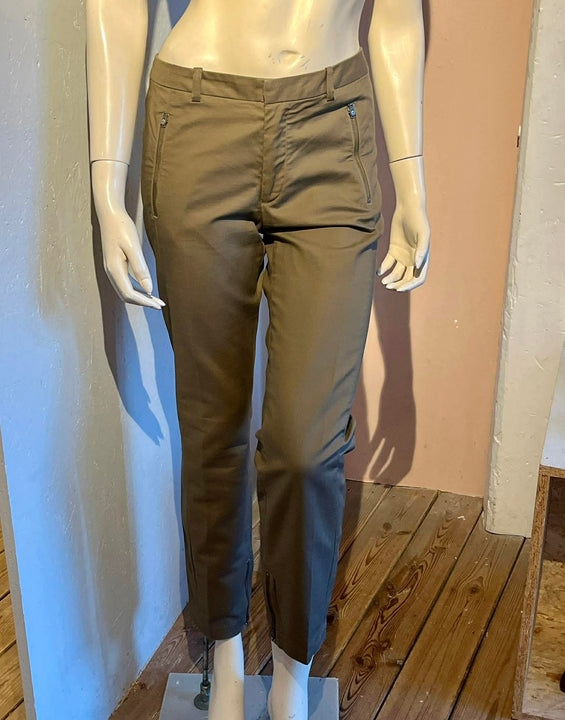 Tiger of Sweden - Bukser - Size: 40