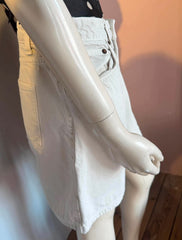 Zara - Shorts - Size: XL