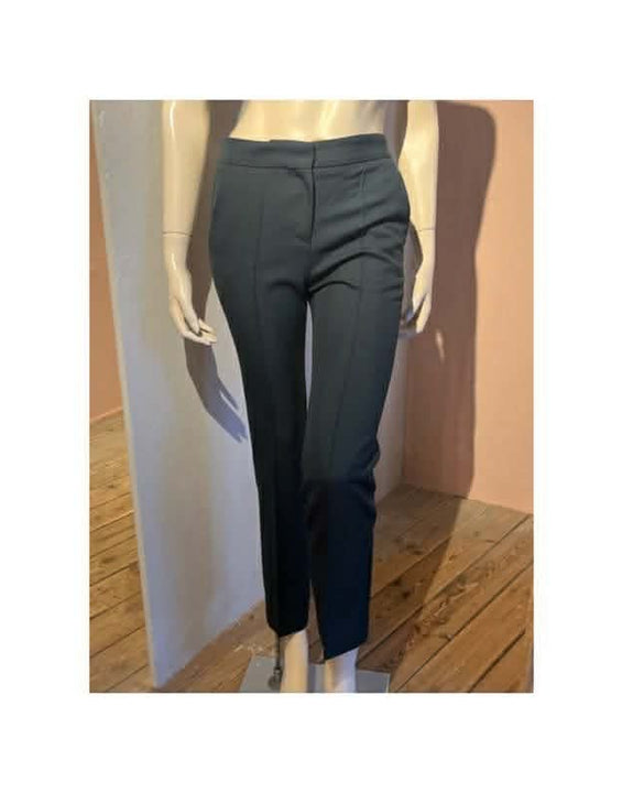 Maje - Bukser - Size: 36