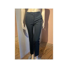 Maje - Bukser - Size: 36