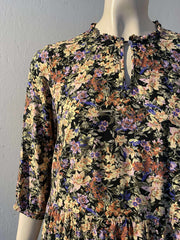 YAS - Kjole - Size: M