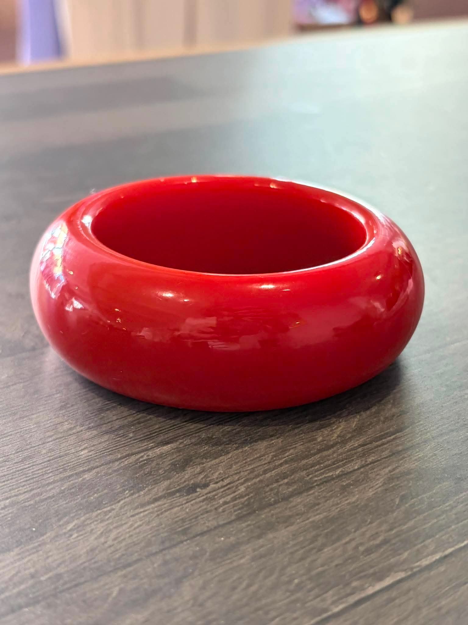 No brand - Bangle - One Size