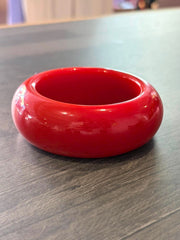 No brand - Bangle - One Size
