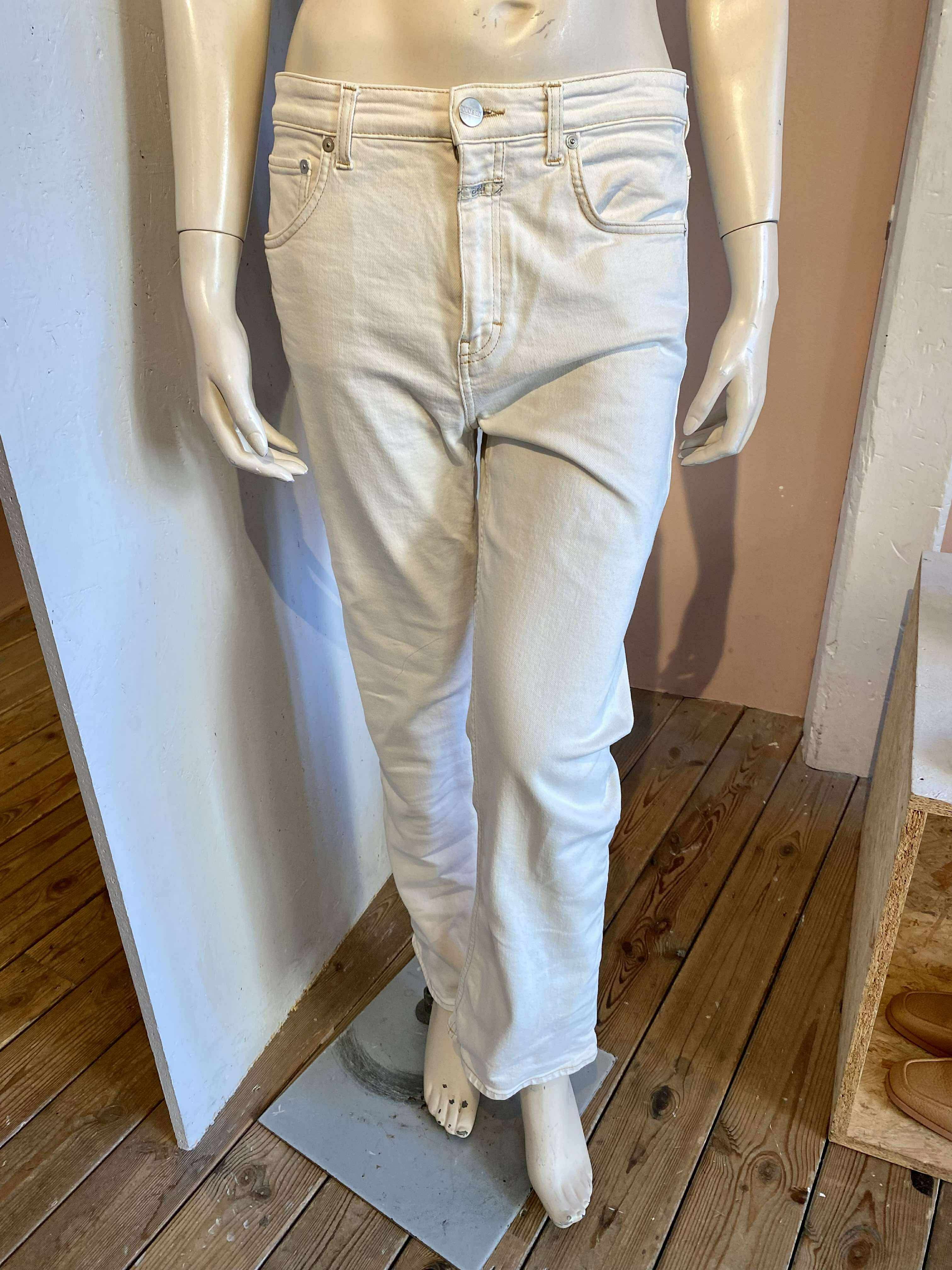 Closed - Jeans - Size: 30