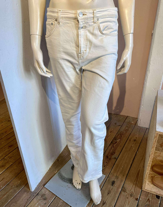 Closed - Jeans - Size: 30