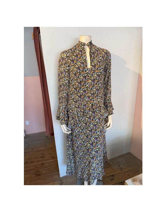 Birgitte Herskind - Kjole - Size: M