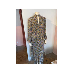 Birgitte Herskind - Kjole - Size: M