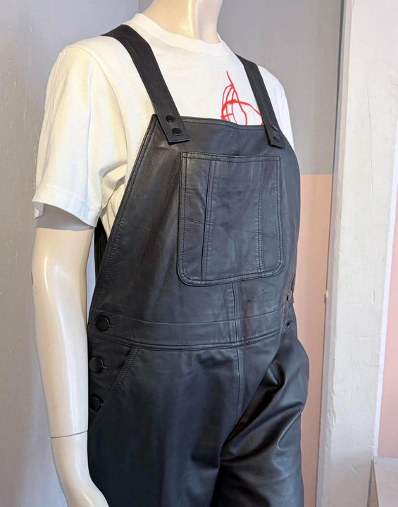 Co'Couture - Jumpsuit - Size: S