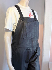 Co'Couture - Jumpsuit - Size: S