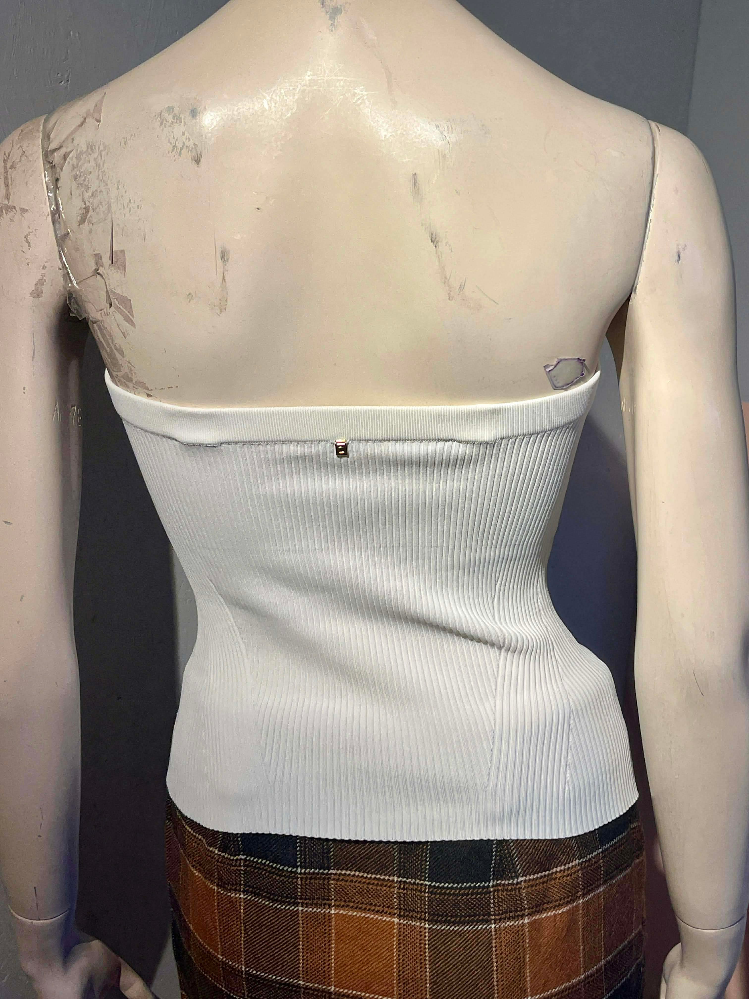 Zimmermann - Top - Size: 34