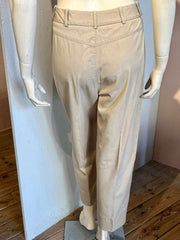 Zara - Bukser - Size: S