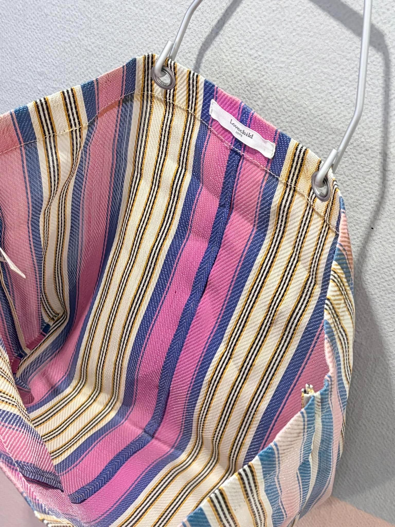Lovechild 1979 - Shopper - One Size