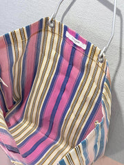 Lovechild 1979 - Shopper - One Size