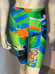 Opéra Sport - Tights - Size: XS