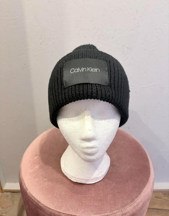 Calvin Klein - Hue - One Size