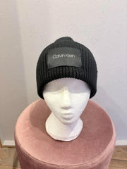 Calvin Klein - Hue - One Size
