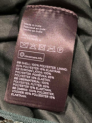 H&M - Kjole - Size: 34