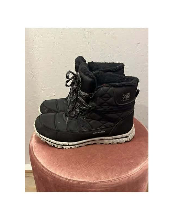 Karrimor - Støvler - Size: 42