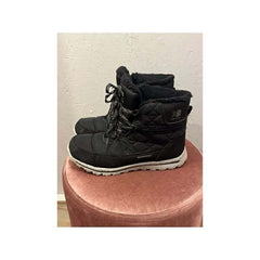 Karrimor - Støvler - Size: 42