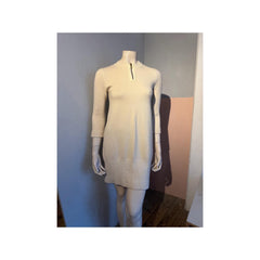 Sonia Rykiel - Kjole - Size: S