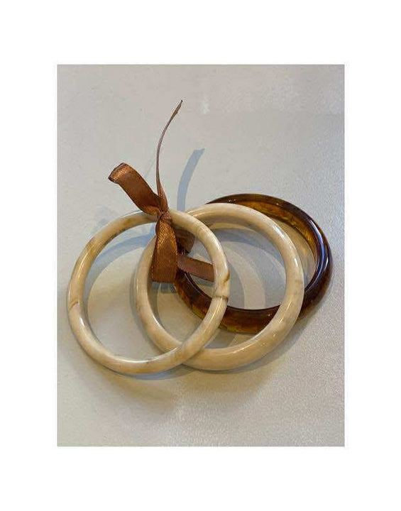 No brand - Armbånd - One Size