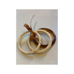 No brand - Armbånd - One Size