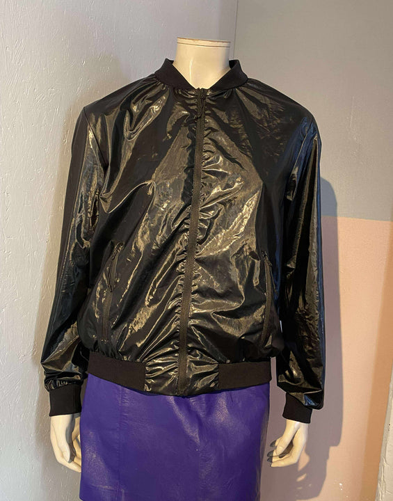 Rains - Regnjakke - Size: XS/S