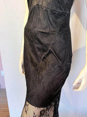 Dea Kudibal - Kjole - Size: XS