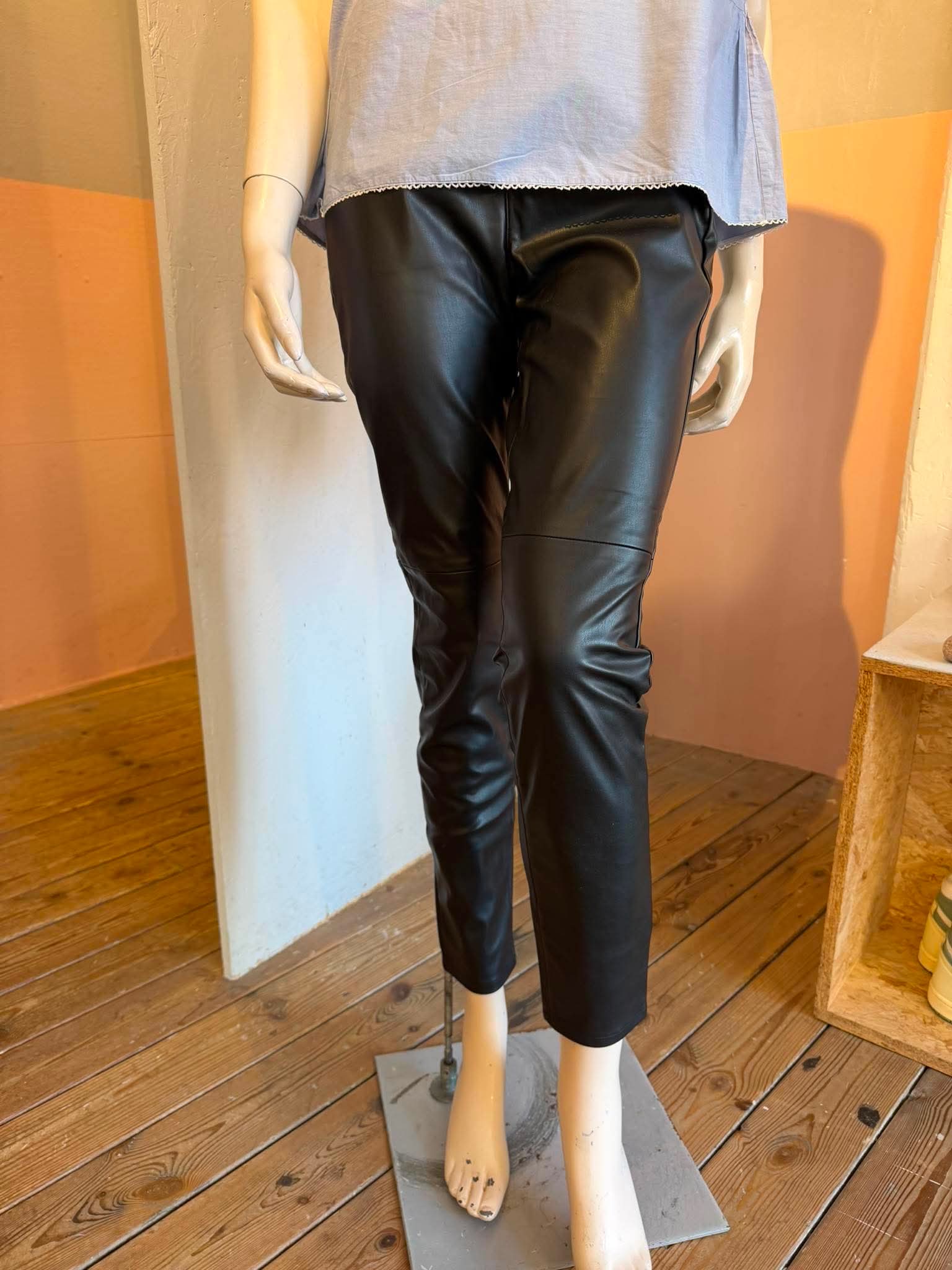 Michael Kors - Tights - Size: S