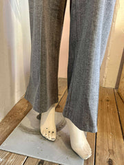 H&M - Bukser - Size: L