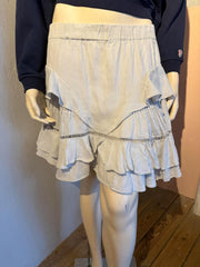 Etoilé Isabel Marant - Nederdel - Size: S