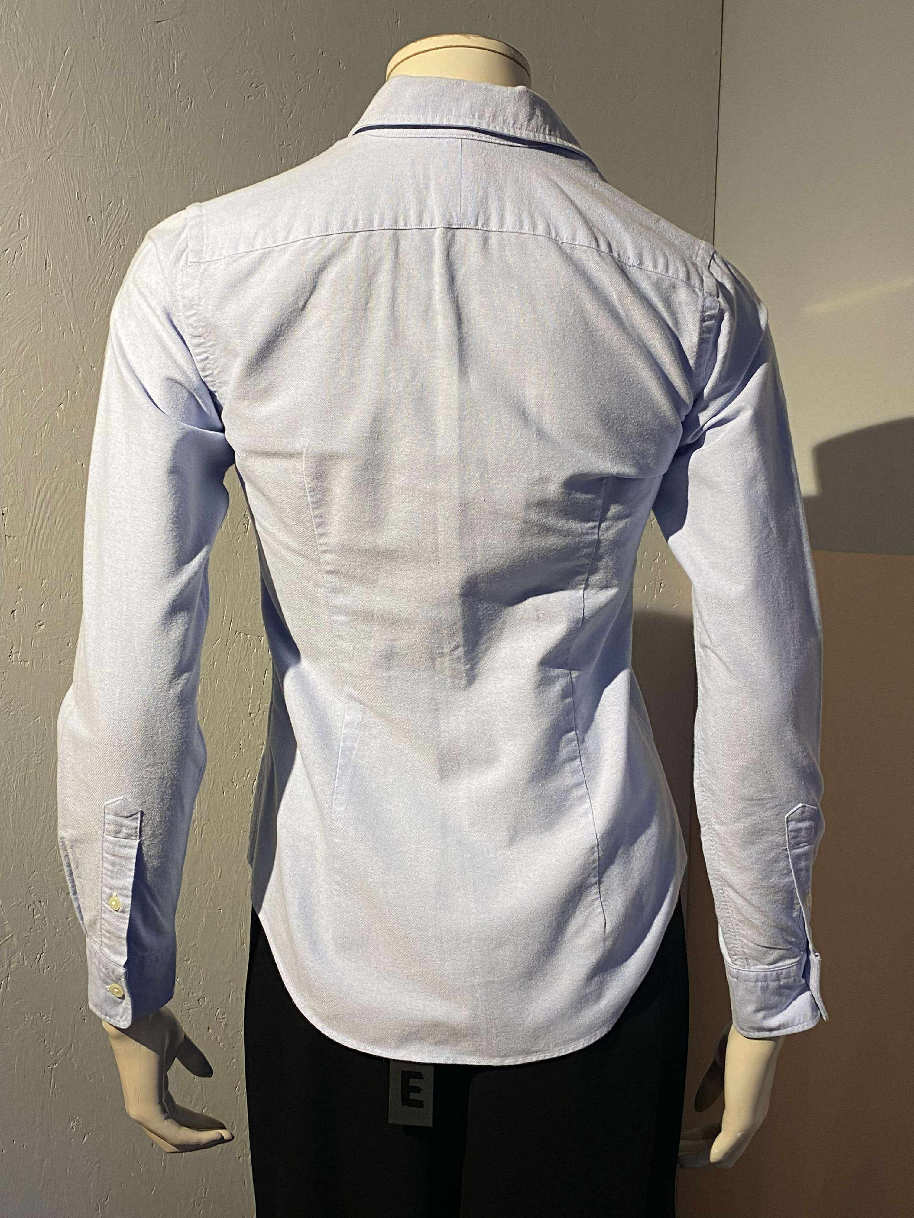 Ralph Lauren - Skjorte - Size: S