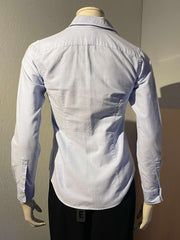 Ralph Lauren - Skjorte - Size: S