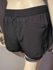 Puma - Shorts - Size: 36