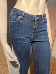 Selected Femme - Jeans - Size: 27/32