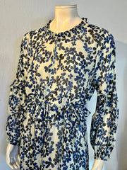 Munthe - Kjole - Size: 44