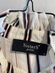 Sisters Point - Kjole - Size: XS