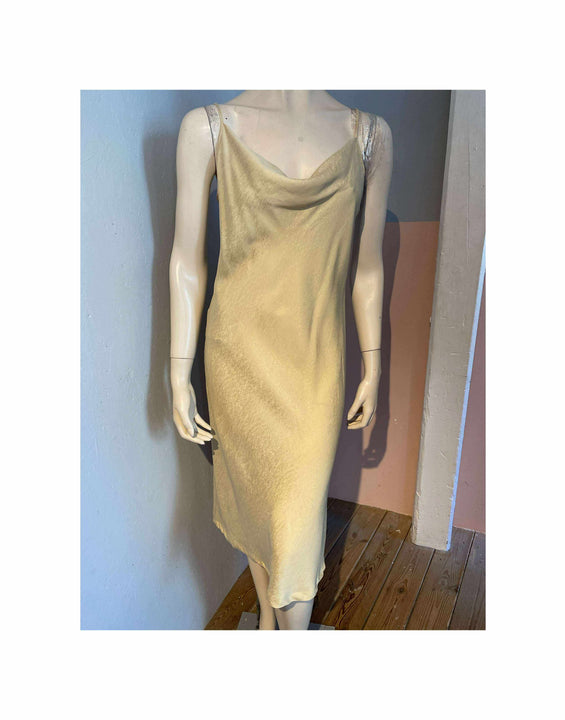 Underprotection - Kjole - Size: S