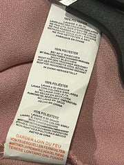 Pretty Little Thing - Kjole - Size: 36