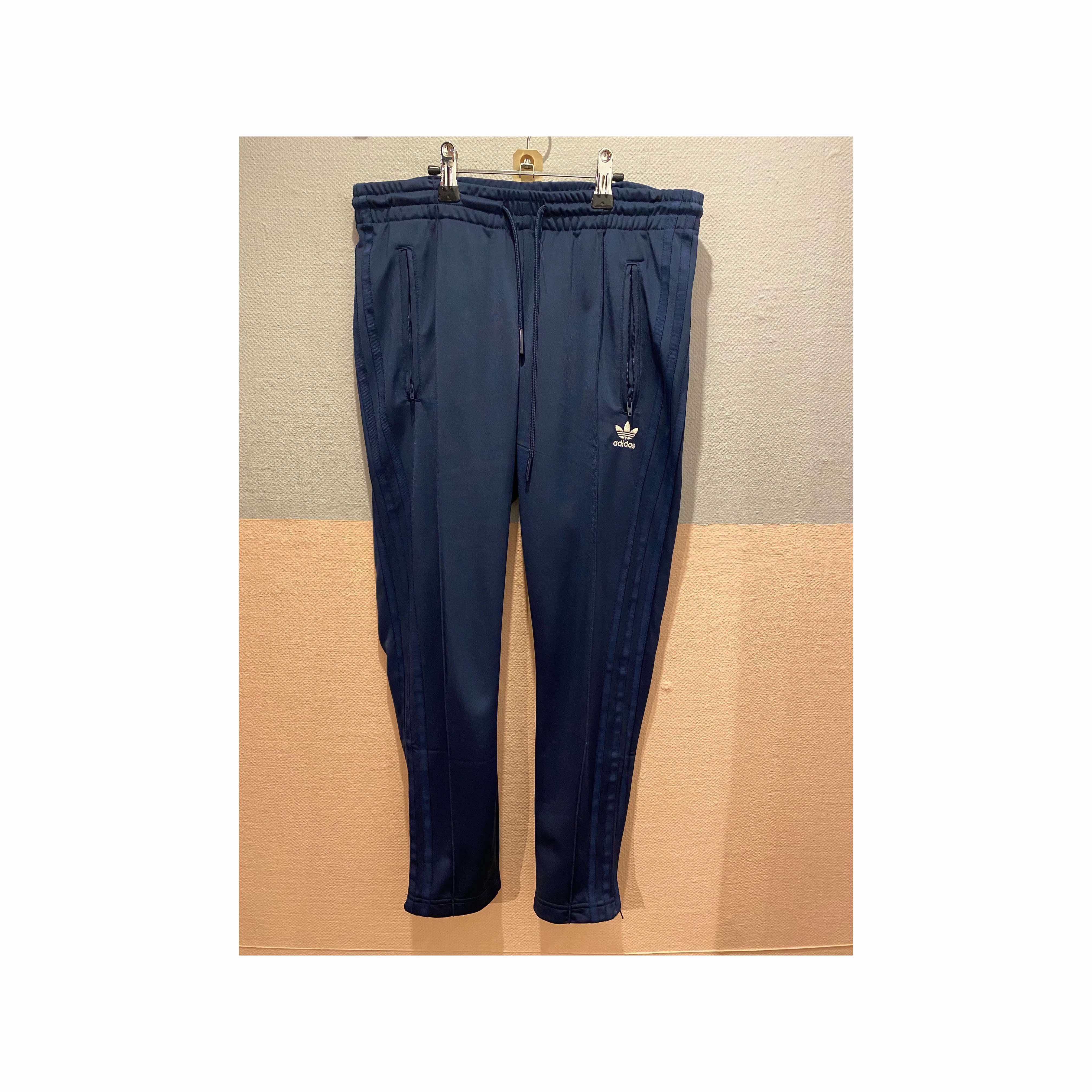 Adidas - Sweatpants - Size: 34