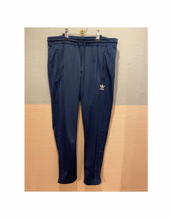 Adidas - Sweatpants - Size: 34