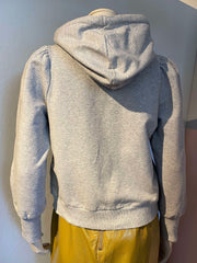 Magasin du Nord - Hoodie - Size: M