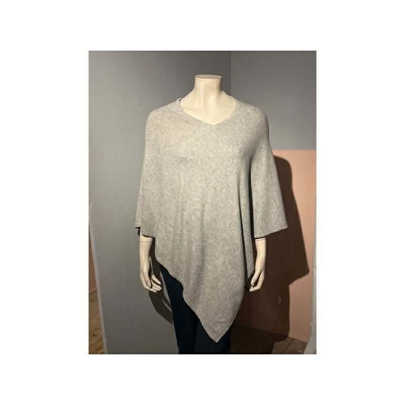 Care by Me - Poncho - One Size