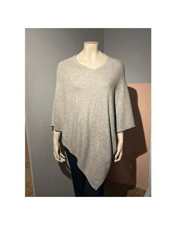 Care by Me - Poncho - One Size