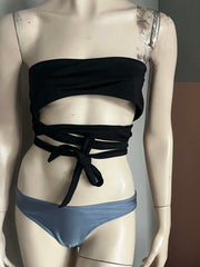 Tropic of C - Bikini - Size: S
