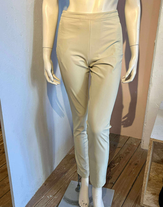 Prada - Bukser - Size: 38