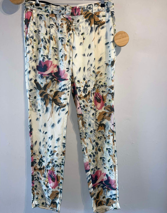 By Malene Birger - Bukser - Size: 40